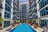 1 Bedroom Condo for sale in The Avenue Pattaya, Nong Prue, Chonburi