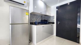 1 Bedroom Condo for sale in The Avenue Pattaya, Nong Prue, Chonburi