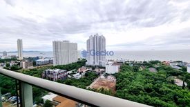 1 Bedroom Condo for rent in The Riviera Jomtien, Nong Prue, Chonburi