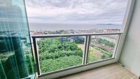 1 Bedroom Condo for rent in The Riviera Jomtien, Nong Prue, Chonburi