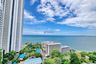 3 Bedroom Condo for sale in Baan Plai Haad - Pattaya, Na Kluea, Chonburi