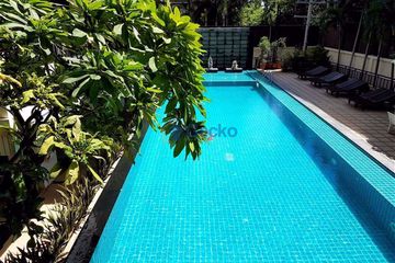 1 Bedroom Condo for sale in Prime Suites, Nong Prue, Chonburi