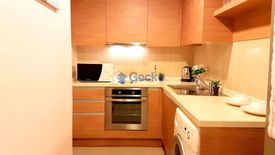 1 Bedroom Condo for sale in Prime Suites, Nong Prue, Chonburi