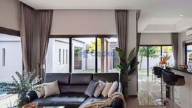 3 Bedroom House for rent in Baan Pattaya 5, Huai Yai, Chonburi