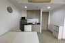 2 Bedroom Condo for sale in Unixx South Pattaya, Nong Prue, Chonburi