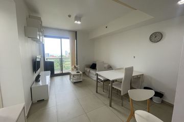 2 Bedroom Condo for sale in Unixx South Pattaya, Nong Prue, Chonburi