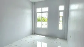 3 Bedroom House for sale in Pa Khlok, Phuket