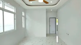 3 Bedroom House for sale in Pa Khlok, Phuket