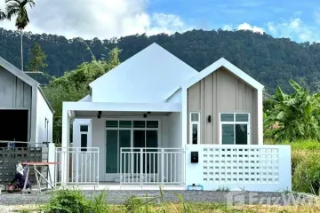 3 Bedroom House for sale in Pa Khlok, Phuket