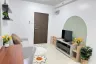 Condo for rent in Supalai Park @ Phuket City, Talat Yai, Phuket