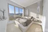 1 Bedroom Condo for sale in The Element by Anocha, Kamala, Phuket