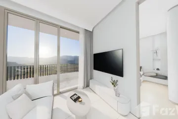1 Bedroom Condo for sale in The Element by Anocha, Kamala, Phuket