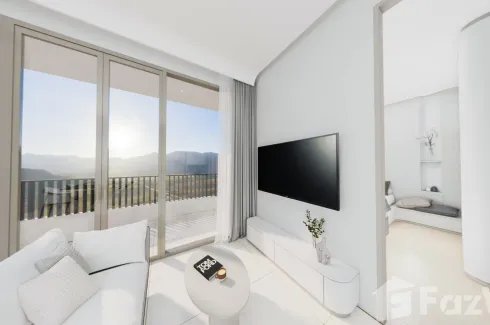 1 Bedroom Condo for sale in The Element by Anocha, Kamala, Phuket