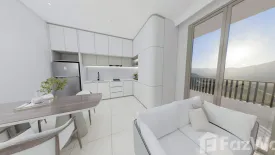 1 Bedroom Condo for sale in The Element by Anocha, Kamala, Phuket