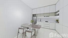 1 Bedroom Condo for sale in The Element by Anocha, Kamala, Phuket