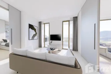 2 Bedroom Condo for sale in The Element by Anocha, Kamala, Phuket