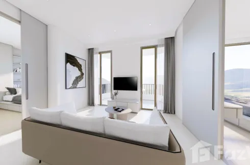 2 Bedroom Condo for sale in The Element by Anocha, Kamala, Phuket