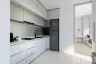 2 Bedroom Condo for sale in The Element by Anocha, Kamala, Phuket