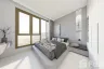 2 Bedroom Condo for sale in The Element by Anocha, Kamala, Phuket