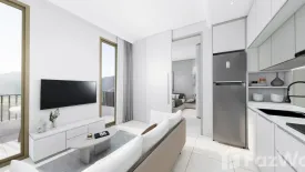 2 Bedroom Condo for sale in The Element by Anocha, Kamala, Phuket