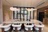 4 Bedroom House for sale in ELIVA Private Residences, Lat Phrao, Bangkok