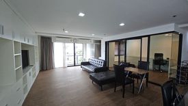 3 Bedroom Condo for sale in Baan Sathorn, Thung Maha Mek, Bangkok near MRT Lumpini