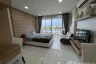 Condo for sale in Whale Marina Condo, Na Jomtien, Chonburi