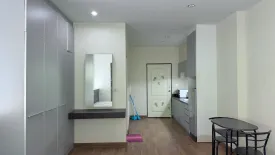 Condo for sale in The Green Place Condo Phuket, Ratsada, Phuket