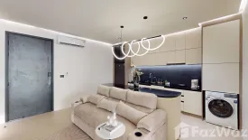 4 Bedroom Condo for sale in Ever Prime Residences Karon, Karon, Phuket