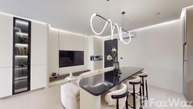 4 Bedroom Condo for sale in Ever Prime Residences Karon, Karon, Phuket