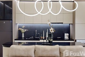 4 Bedroom Condo for sale in Ever Prime Residences Karon, Karon, Phuket