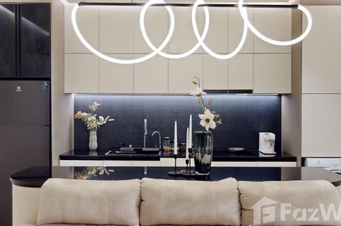 4 Bedroom Condo for sale in Ever Prime Residences Karon, Karon, Phuket