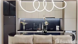 3 Bedroom Condo for sale in Ever Prime Residences Karon, Karon, Phuket