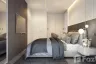 1 Bedroom Condo for sale in The Coral Pattaya, Na Kluea, Chonburi