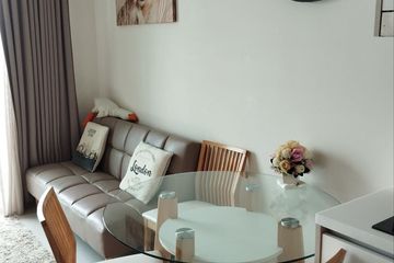 1 Bedroom Condo for sale in The Riviera Jomtien, Nong Prue, Chonburi