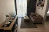 1 Bedroom Condo for rent in XT Ekkamai, Khlong Tan Nuea, Bangkok