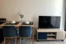 1 Bedroom Condo for rent in XT Ekkamai, Khlong Tan Nuea, Bangkok