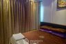 2 Bedroom Condo for rent in Wongamat Privacy, Na Kluea, Chonburi
