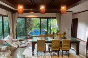 3 Bedroom House for rent in Baan Balina 2, Huai Yai, Chonburi