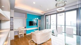 2 Bedroom Condo for rent in The Lumpini 24, Khlong Tan, Bangkok near BTS Phrom Phong