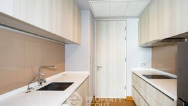 2 Bedroom Condo for rent in The Lumpini 24, Khlong Tan, Bangkok near BTS Phrom Phong