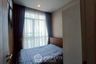 4 Bedroom Condo for rent in The Capital Ekamai-Thonglor, Bang Kapi, Bangkok near MRT Pradit Manutham