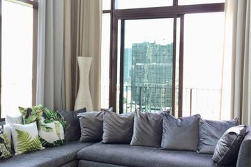 2 Bedroom Condo for sale in The Emporio Place, Khlong Tan, Bangkok near BTS Phrom Phong