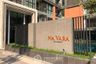 1 Bedroom Condo for sale in Na Vara Residence, Lumpini, Bangkok near BTS Chit Lom