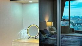 1 Bedroom Villa for sale in Na Kluea, Chonburi