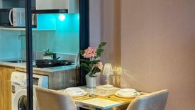 1 Bedroom Villa for sale in Na Kluea, Chonburi