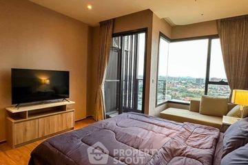 1 Bedroom Villa for sale in Na Kluea, Chonburi