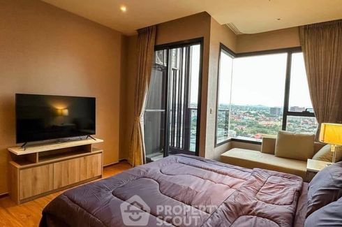 1 Bedroom Villa for sale in Na Kluea, Chonburi