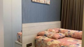 1 Bedroom Condo for sale in The Line sukhumvit 101, Bang Chak, Bangkok near BTS Punnawithi