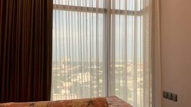 1 Bedroom Condo for sale in The Line sukhumvit 101, Bang Chak, Bangkok near BTS Punnawithi